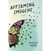 Affirming Imogene