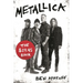 Metallica: The $24.95 Book
