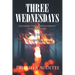 Three Wednesdays: Insurrection, Impeachment, Inauguration