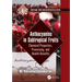 Anthocyanins in Subtropical Fruits: Chemical Properties, Processing, and Health Benefits