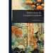 Zoological Classification