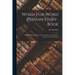 Word-for-word Russian Story-book: With Interlinear Phonetic Transcription And Translation Accented And Annotated...