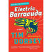 Electric Barracuda