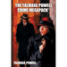 The Talmage Powell Crime MEGAPACK(R)