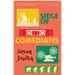 Siege of Comedians