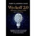 Wyckoff 2.0: Combining the logic of the Wyckoff Methodology and the objectivity of the Volume Profile