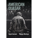 American Quasar
