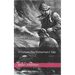 A Fortune Bay Fisherman's Tale