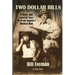 Two Dollar Bills