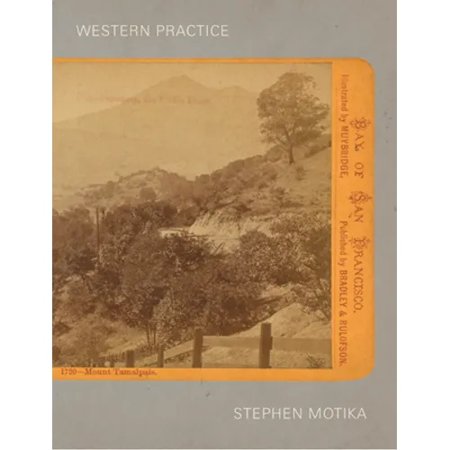 Western Practice