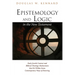 Epistemology and Logic in the New Testament: Early Jewish Context and Biblical Theology Mechanisms That Fit Within Some Contemporary Ways of Knowing