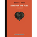 King of the Flies Vol. 1: Hallorave