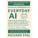 Essential Handbook To EveryDay AI