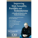 Improving Male Sexuality, Fertility and Testosterone