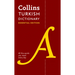 Collins Turkish Dictionary: Essential Edition