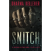 Snitch