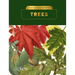 Kew Pocketbooks: Trees