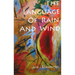 The Language of Rain and Wind