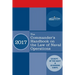 The Commander's Handbook on the Law of Naval Operations: Manual NWP 1-14M/MCTP 11-10B/COMDTPUB P5800.7A