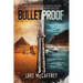 Bulletproof