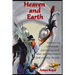 Heaven and Earth