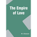 The Empire of Love