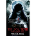 The Local Truth: White Harbor: Book 1