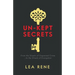 Un-Kept Secrets: From the Streets of Organized Crime... to the Streets of Evangelism