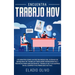 Encuentra trabajo hoy: ¿Te sientes como un pez en medio del océano de búsqueda de trabajo? Descubre herramientas y técnicas para encontrar el