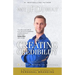 My JFDI Way to Creating Credibility: A Revolutionary Approach To Personal Branding