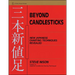 Beyond Candlesticks: New Japanese Charting Techniques Revealed