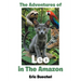 The Adventures of Leo in the Amazon