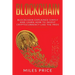 Blockchain: Blockchain Simply Explained And Learn How To Invest Cryptocurrency Like The Pros