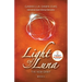 Light of Luna: The New Orbit