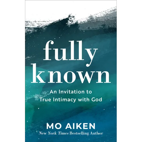 Fully Known