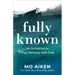 Fully Known