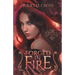 Forged in Fire