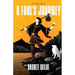 Taroc: A Fool's Journey