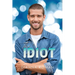 The Idiot