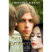 Claimed by the Elven Brothers: Fate (an Elven King Novella Book 2)