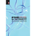 Five Strands of Fictionality: The Institutional Construction of Contemporary American Fiction