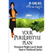 "Your PureLifestyle Plan"