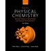 Atkins' Physical Chemistry 11E: Volume 2: Quantum Chemistry, Spectroscopy, and Statistical Thermodynamics