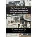 The Pixologist's Guide to Old Photos, Genealogy and Saving Your Family History