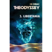 Theodyssey 2. Libertania
