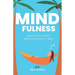 Mindfulness: Lessons To Learn Before Going To Bed