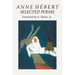 Anne Hebert