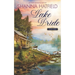 Lake Bride: A Sweet Western Romance