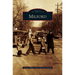 Milford