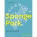 Sponge Park: Gowanus Canal